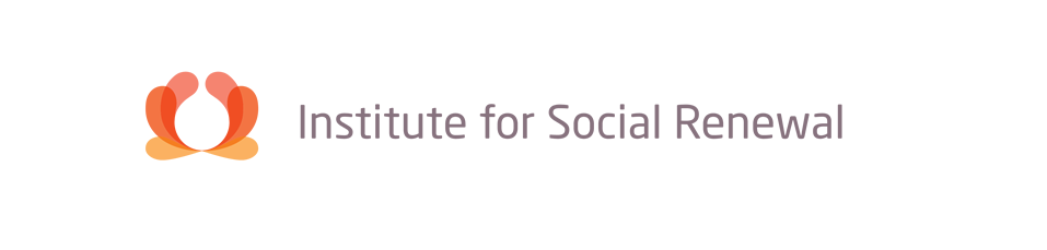 Institute for Social Renewal